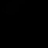 zannaganic06